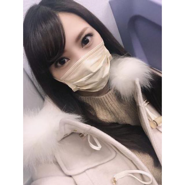 『秘密倶楽部 凛 TOKYO』錦糸町デリヘル 待ち合わせ型 人妻デリバリーヘルスりなさんの日記画像
