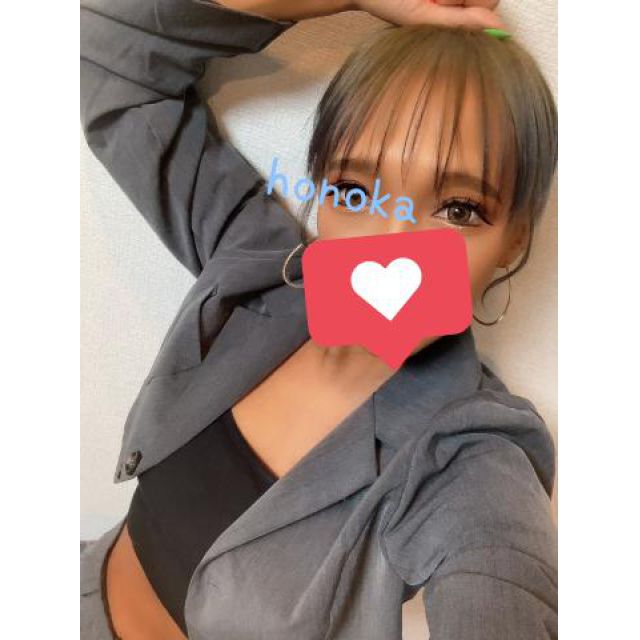 『秘密倶楽部 凛 TOKYO』錦糸町デリヘル 待ち合わせ型 人妻デリバリーヘルス鳳乃華さんの日記画像