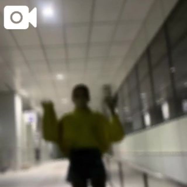 『秘密倶楽部 凛 TOKYO』錦糸町デリヘル 待ち合わせ型 人妻デリバリーヘルス鳳乃華さんの日記画像