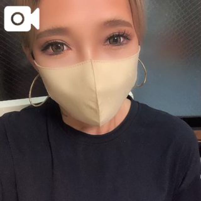 『秘密倶楽部 凛 TOKYO』錦糸町デリヘル 待ち合わせ型 人妻デリバリーヘルス鳳乃華さんの日記画像