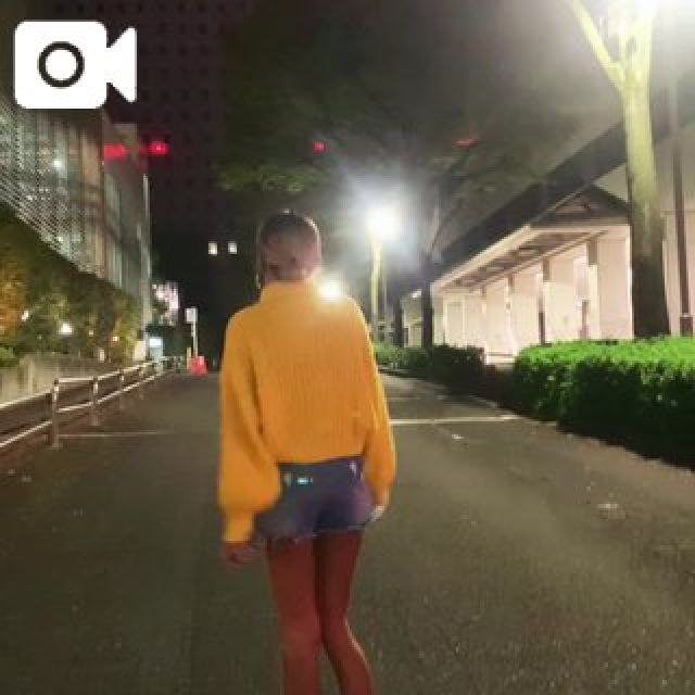 『秘密倶楽部 凛 TOKYO』錦糸町デリヘル 待ち合わせ型 人妻デリバリーヘルス鳳乃華さんの日記画像