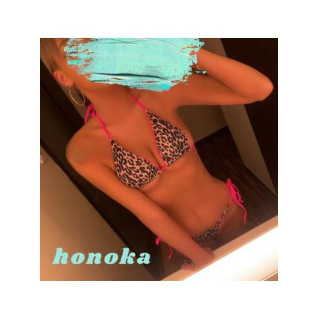 『秘密倶楽部 凛 TOKYO』錦糸町デリヘル 待ち合わせ型 人妻デリバリーヘルス鳳乃華さんの日記画像