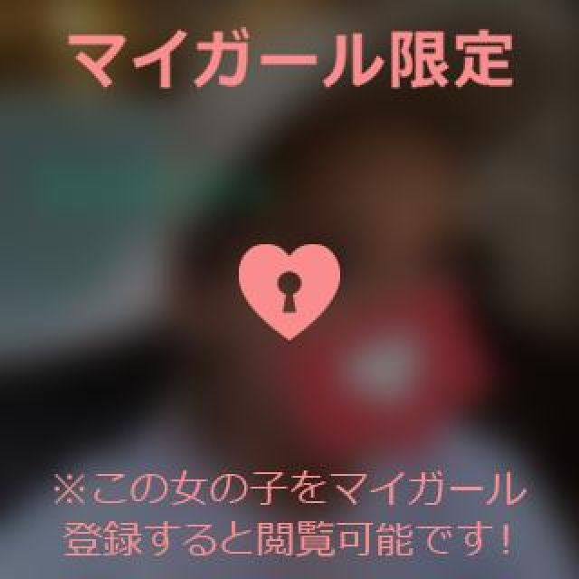 『秘密倶楽部 凛 TOKYO』錦糸町デリヘル 待ち合わせ型 人妻デリバリーヘルス鳳乃華さんの日記画像