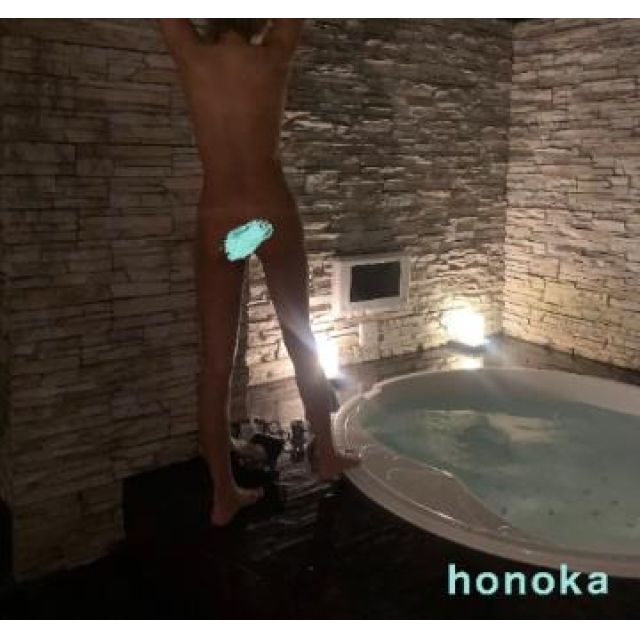 『秘密倶楽部 凛 TOKYO』錦糸町デリヘル 待ち合わせ型 人妻デリバリーヘルス鳳乃華さんの日記画像