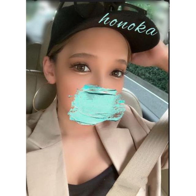 『秘密倶楽部 凛 TOKYO』錦糸町デリヘル 待ち合わせ型 人妻デリバリーヘルス鳳乃華さんの日記画像