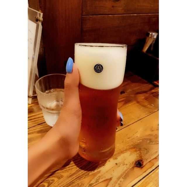 『秘密倶楽部 凛 TOKYO』錦糸町デリヘル 待ち合わせ型 人妻デリバリーヘルス鳳乃華さんの写メ日記【久しぶりに】