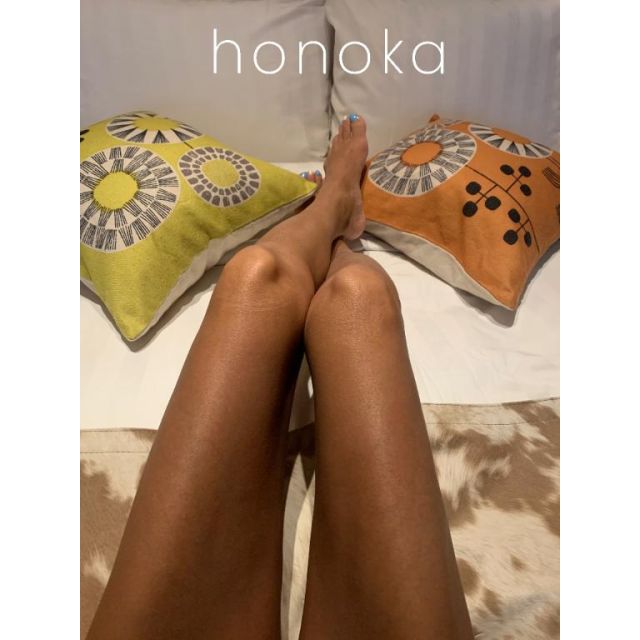 『秘密倶楽部 凛 TOKYO』錦糸町デリヘル 待ち合わせ型 人妻デリバリーヘルス鳳乃華さんの写メ日記【後ほど❤️】