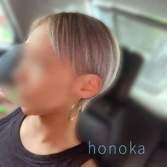 『秘密倶楽部 凛 TOKYO』錦糸町デリヘル 待ち合わせ型 人妻デリバリーヘルス鳳乃華さんの写メ日記【急遽ですが‍♀️】