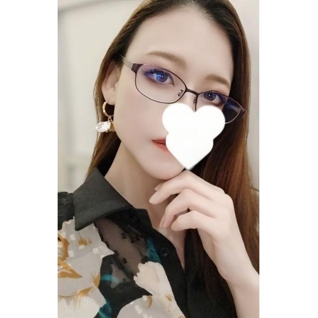 『秘密倶楽部 凛 TOKYO』錦糸町デリヘル 待ち合わせ型 人妻デリバリーヘルス優希さんの写メ日記【お得なイベント】