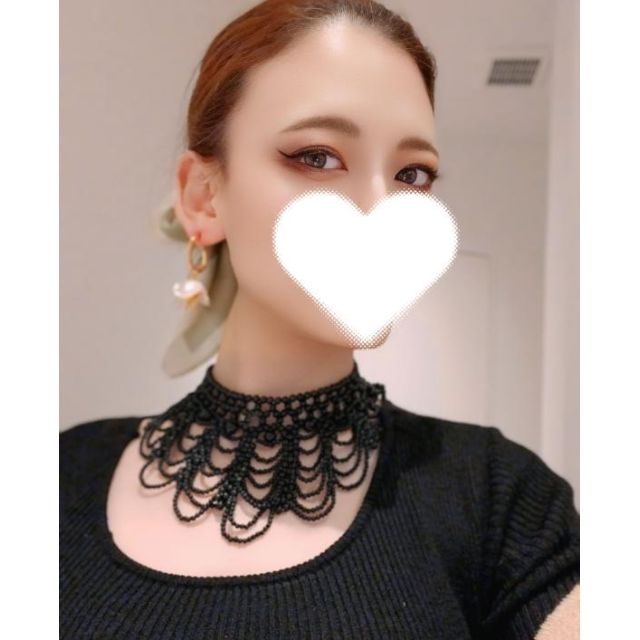 『秘密倶楽部 凛 TOKYO』錦糸町デリヘル 待ち合わせ型 人妻デリバリーヘルス優希さんの写メ日記【今週の】