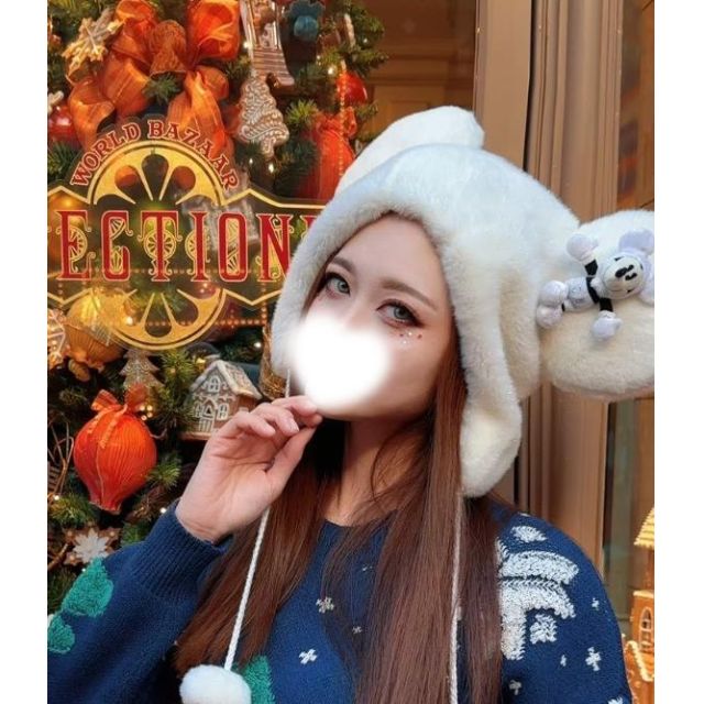 『秘密倶楽部 凛 TOKYO』錦糸町デリヘル 待ち合わせ型 人妻デリバリーヘルス優希の日記【2026年初の出勤】画像