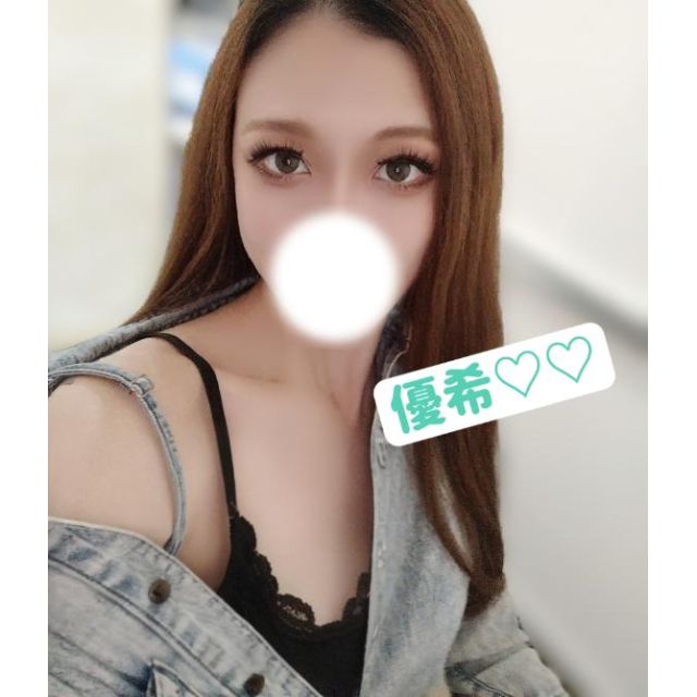 『秘密倶楽部 凛 TOKYO』錦糸町デリヘル 待ち合わせ型 人妻デリバリーヘルス優希さんの写メ日記【久しぶりの...】