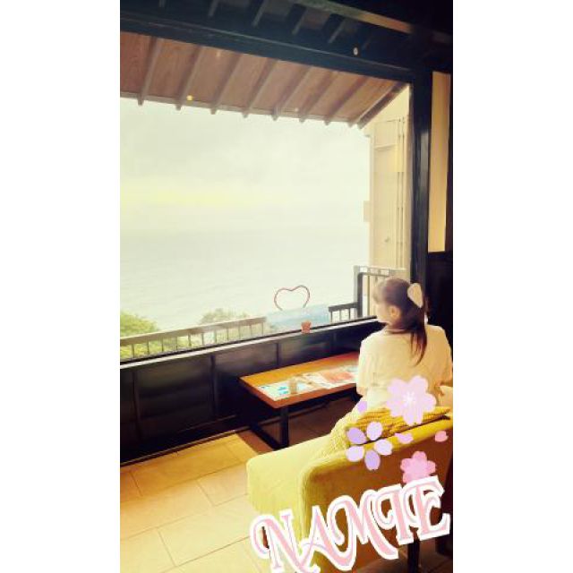 『秘密倶楽部 凛 TOKYO』錦糸町デリヘル 待ち合わせ型 人妻デリバリーヘルスなみえさんの日記画像
