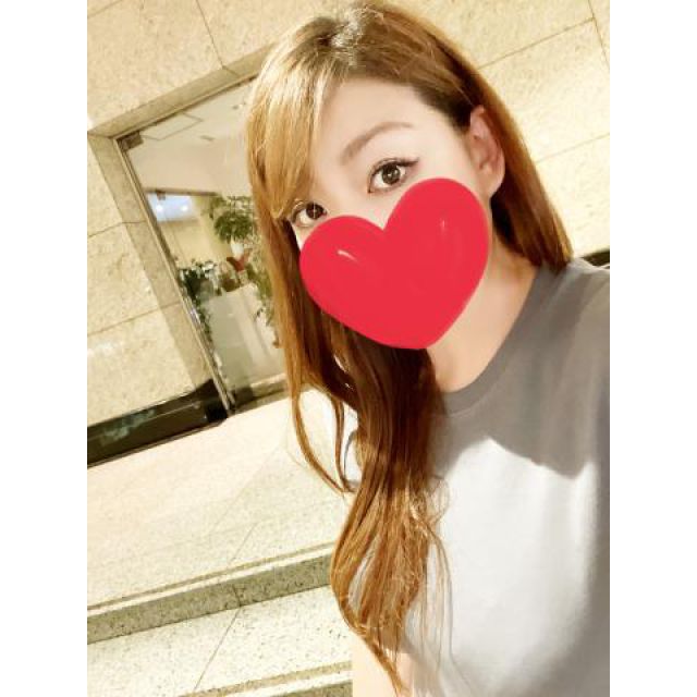 『秘密倶楽部 凛 TOKYO』錦糸町デリヘル 待ち合わせ型 人妻デリバリーヘルスなみえさんの日記画像