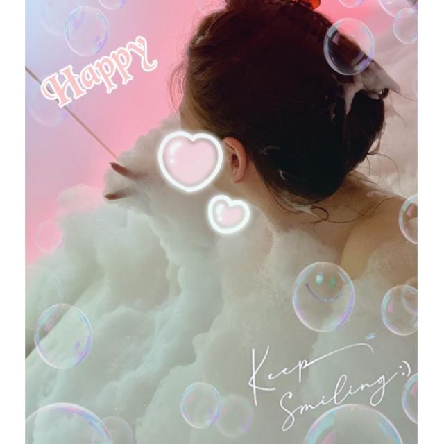 『秘密倶楽部 凛 TOKYO』錦糸町デリヘル 待ち合わせ型 人妻デリバリーヘルスなみえさんの写メ日記【シフト♡】