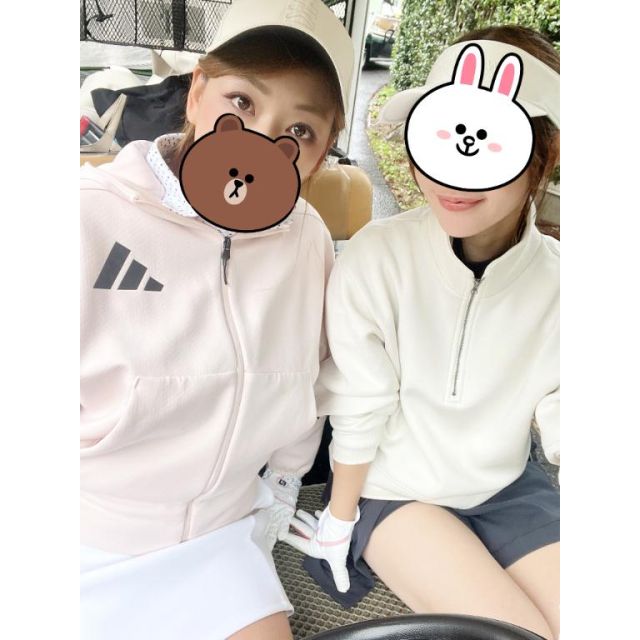 『秘密倶楽部 凛 TOKYO』錦糸町デリヘル 待ち合わせ型 人妻デリバリーヘルスなみえさんの写メ日記【デビュー戦♡】