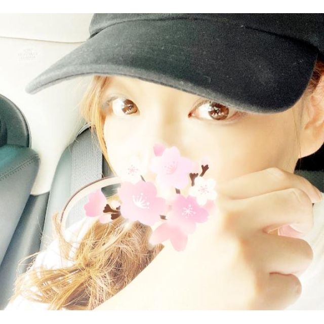 『秘密倶楽部 凛 TOKYO』錦糸町デリヘル 待ち合わせ型 人妻デリバリーヘルスなみえの日記【シフト♡】画像