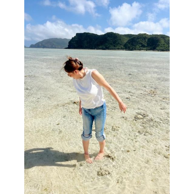 『秘密倶楽部 凛 TOKYO』錦糸町デリヘル 待ち合わせ型 人妻デリバリーヘルスなみえさんの写メ日記【寒いっww】