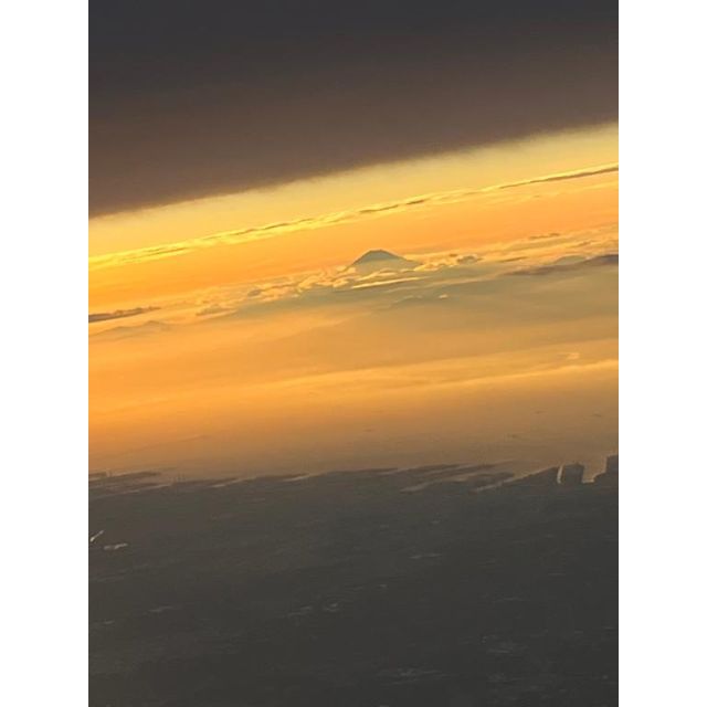 『秘密倶楽部 凛 TOKYO』錦糸町デリヘル 待ち合わせ型 人妻デリバリーヘルスなみえさんの写メ日記【シフト♡】