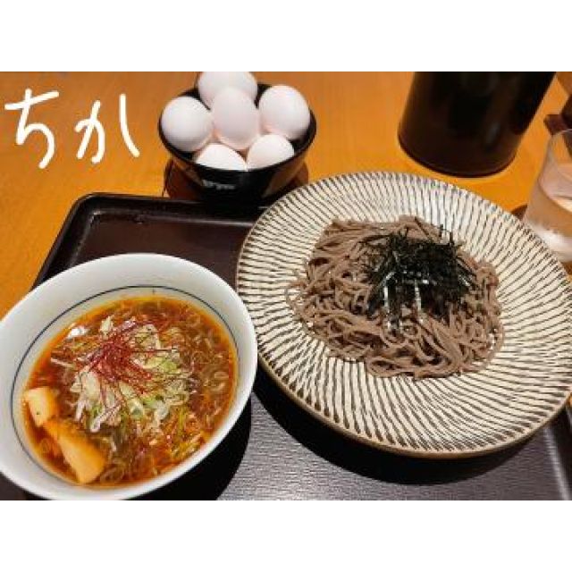 『秘密倶楽部 凛 TOKYO』錦糸町デリヘル 待ち合わせ型 人妻デリバリーヘルスちかさんの日記画像