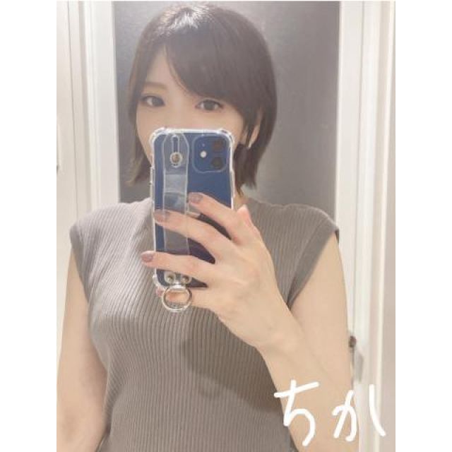 『秘密倶楽部 凛 TOKYO』錦糸町デリヘル 待ち合わせ型 人妻デリバリーヘルスちかさんの日記画像