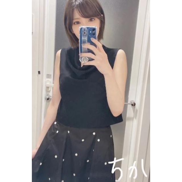 『秘密倶楽部 凛 TOKYO』錦糸町デリヘル 待ち合わせ型 人妻デリバリーヘルスちかさんの日記画像