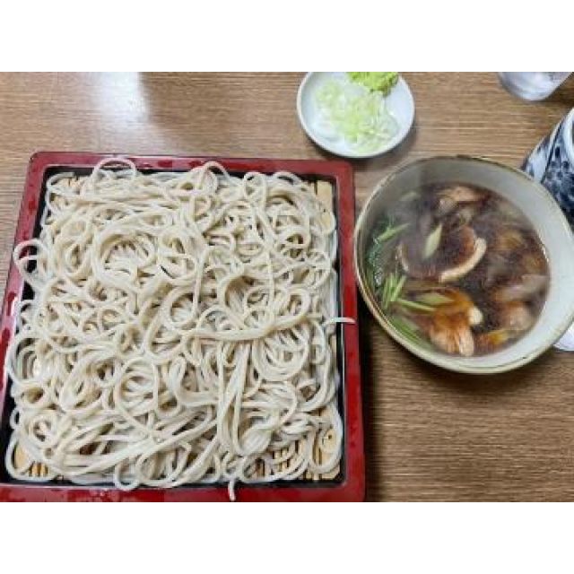 『秘密倶楽部 凛 TOKYO』錦糸町デリヘル 待ち合わせ型 人妻デリバリーヘルスちかさんの日記画像