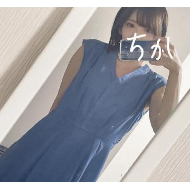 『秘密倶楽部 凛 TOKYO』錦糸町デリヘル 待ち合わせ型 人妻デリバリーヘルスちかさんの日記画像