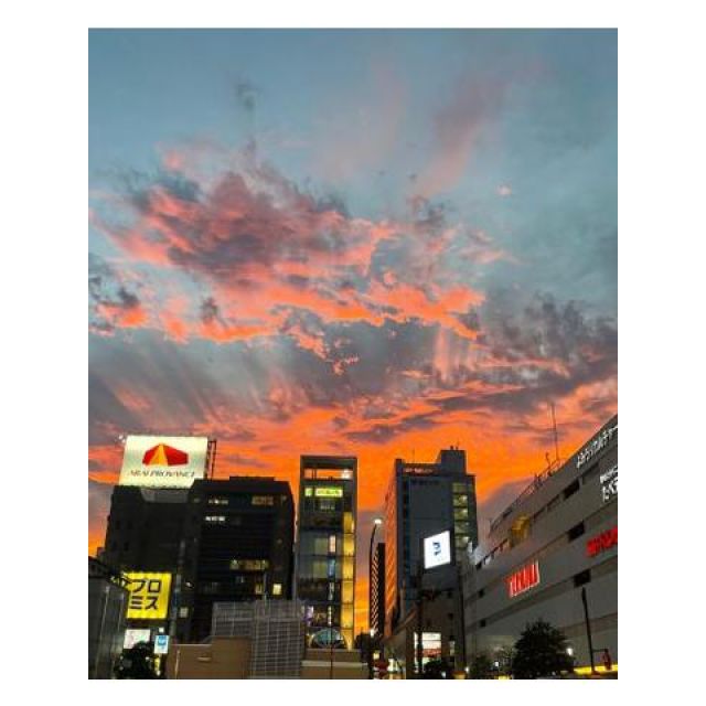 『秘密倶楽部 凛 TOKYO』錦糸町デリヘル 待ち合わせ型 人妻デリバリーヘルスちかさんの日記画像