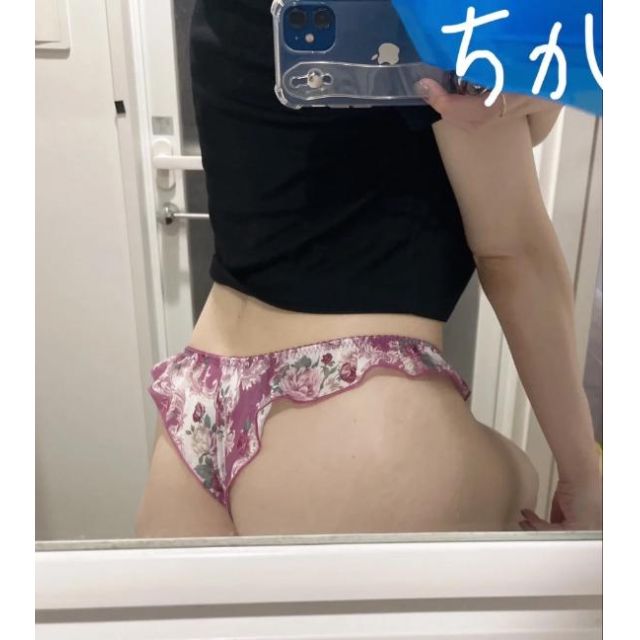 『秘密倶楽部 凛 TOKYO』錦糸町デリヘル 待ち合わせ型 人妻デリバリーヘルスちかさんの写メ日記【今月も】