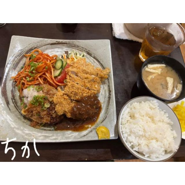 『秘密倶楽部 凛 TOKYO』錦糸町デリヘル 待ち合わせ型 人妻デリバリーヘルスちかさんの写メ日記【白米】