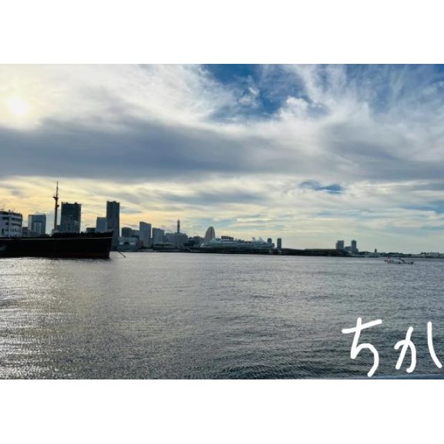 『秘密倶楽部 凛 TOKYO』錦糸町デリヘル 待ち合わせ型 人妻デリバリーヘルスちかさんの写メ日記【夏が長い】