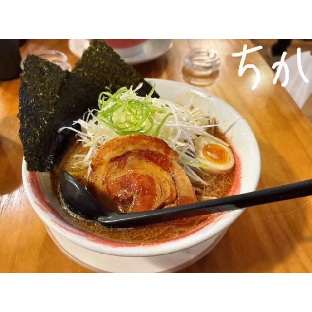 『秘密倶楽部 凛 TOKYO』錦糸町デリヘル 待ち合わせ型 人妻デリバリーヘルスちかさんの写メ日記【今年2回目の】