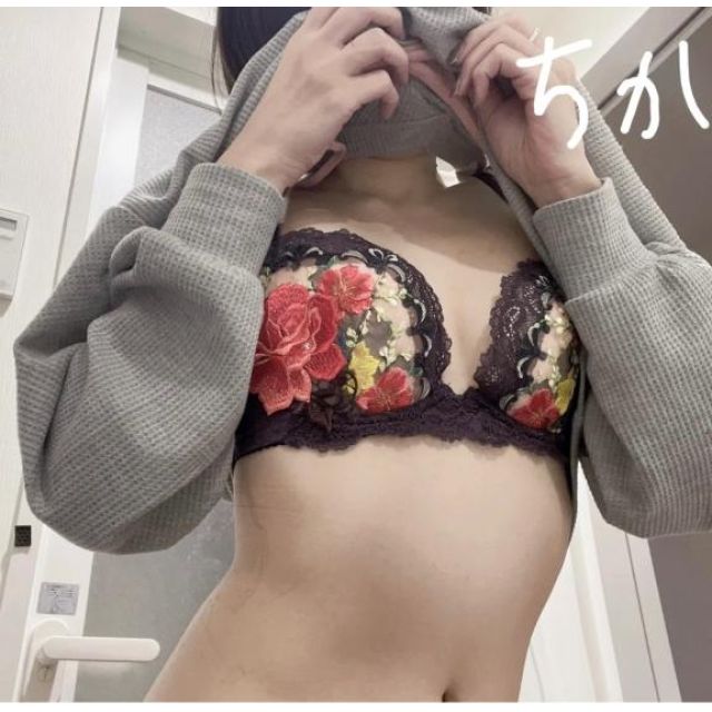 『秘密倶楽部 凛 TOKYO』錦糸町デリヘル 待ち合わせ型 人妻デリバリーヘルスちかさんの写メ日記【仕事始め】