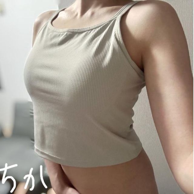 『秘密倶楽部 凛 TOKYO』錦糸町デリヘル 待ち合わせ型 人妻デリバリーヘルスちかさんの日記画像