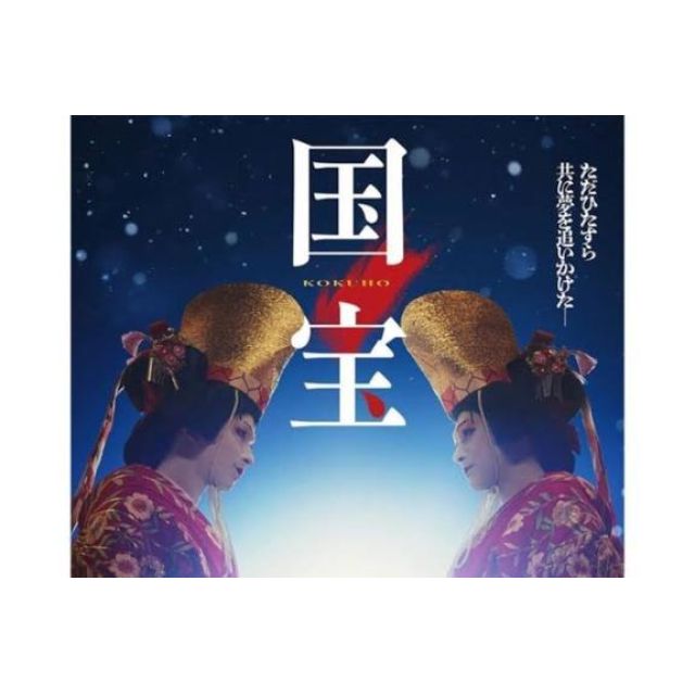『秘密倶楽部 凛 TOKYO』錦糸町デリヘル 待ち合わせ型 人妻デリバリーヘルスゆづるさんの写メ日記【圧巻♡】