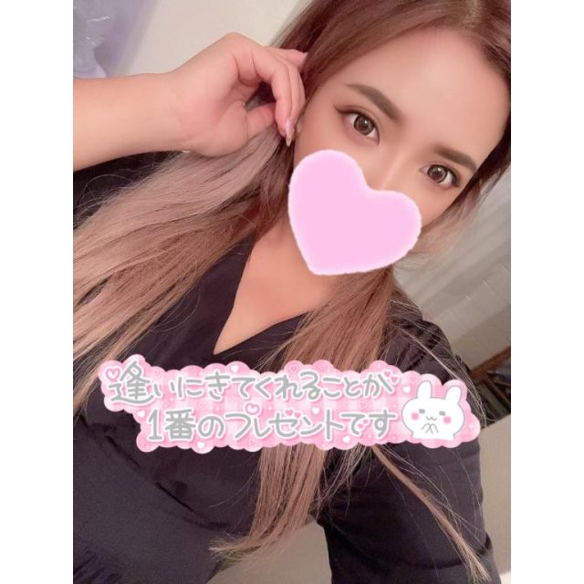 『秘密倶楽部 凛 TOKYO』錦糸町デリヘル 待ち合わせ型 人妻デリバリーヘルスきょうかさんの写メ日記【シフト追加】