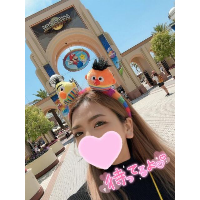 『秘密倶楽部 凛 TOKYO』錦糸町デリヘル 待ち合わせ型 人妻デリバリーヘルスきょうかさんの日記画像