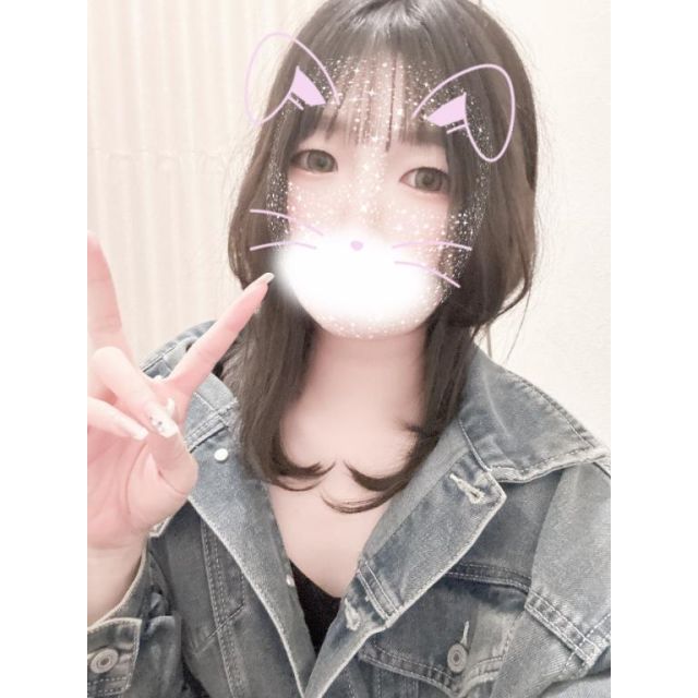 『秘密倶楽部 凛 TOKYO』錦糸町デリヘル 待ち合わせ型 人妻デリバリーヘルスなるみの日記【5月のなるみ♡】画像