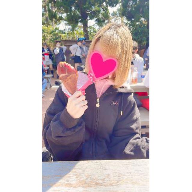 『秘密倶楽部 凛 TOKYO』錦糸町デリヘル 待ち合わせ型 人妻デリバリーヘルスめるるさんの日記画像