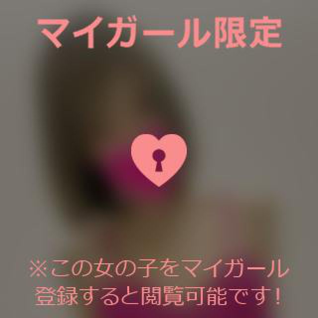 『秘密倶楽部 凛 TOKYO』錦糸町デリヘル 待ち合わせ型 人妻デリバリーヘルスめるるさんの日記画像