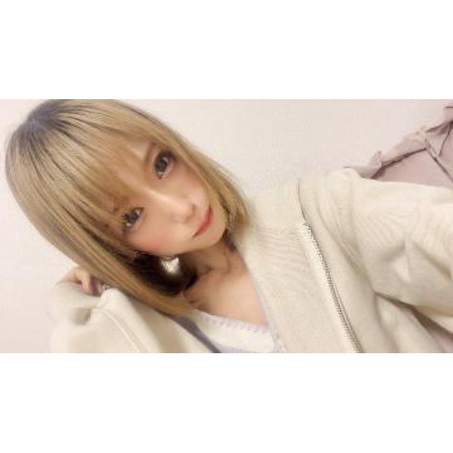 『秘密倶楽部 凛 TOKYO』錦糸町デリヘル 待ち合わせ型 人妻デリバリーヘルスめるるさんの日記画像