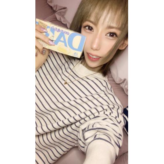 『秘密倶楽部 凛 TOKYO』錦糸町デリヘル 待ち合わせ型 人妻デリバリーヘルスめるるさんの日記画像