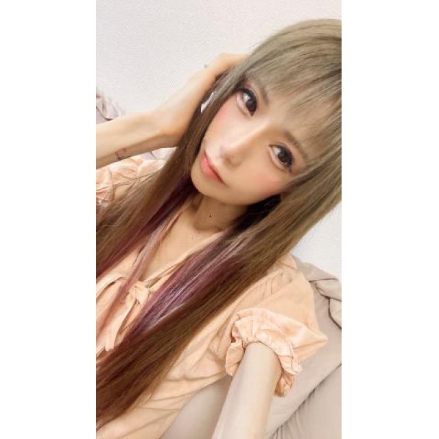 『秘密倶楽部 凛 TOKYO』錦糸町デリヘル 待ち合わせ型 人妻デリバリーヘルスめるるさんの日記画像