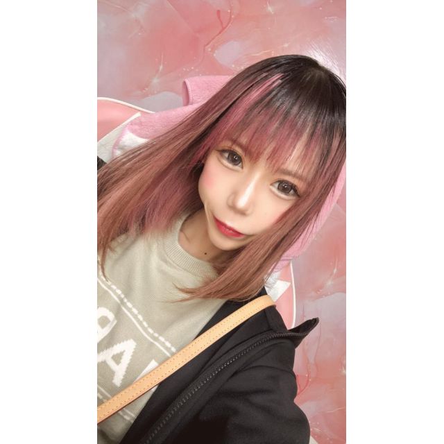 『秘密倶楽部 凛 TOKYO』錦糸町デリヘル 待ち合わせ型 人妻デリバリーヘルスめるるさんの写メ日記【❤️ハァハァ❤️】
