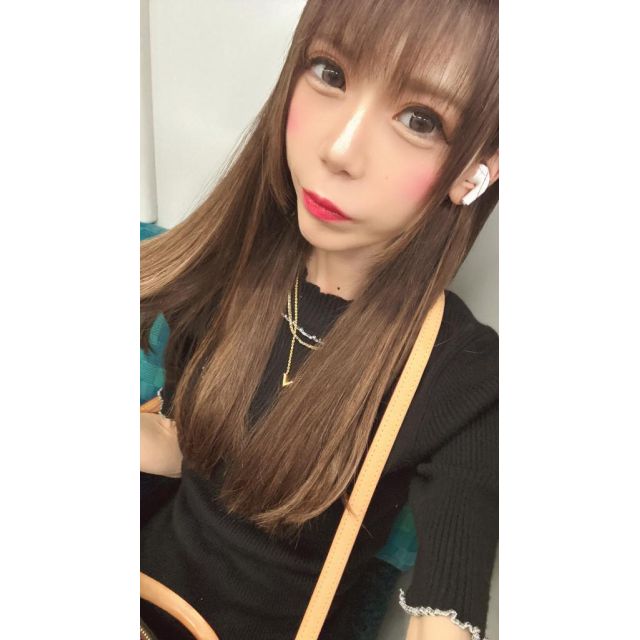 『秘密倶楽部 凛 TOKYO』錦糸町デリヘル 待ち合わせ型 人妻デリバリーヘルスめるるさんの写メ日記【❤️久しぶ...】