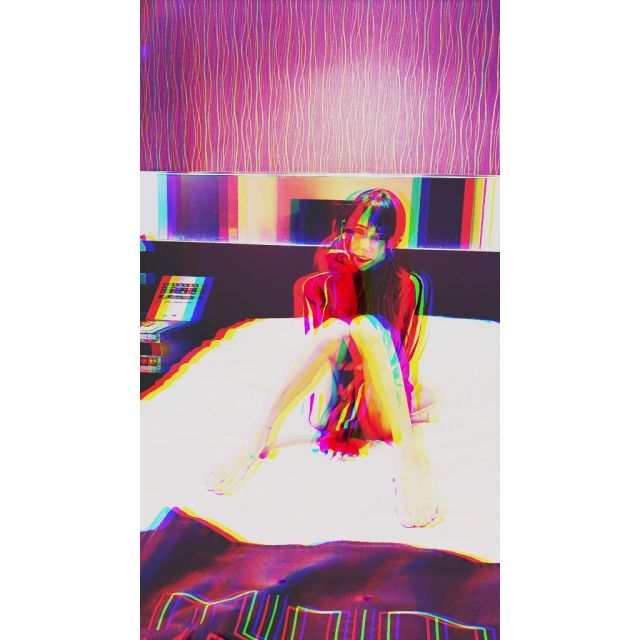 『秘密倶楽部 凛 TOKYO』錦糸町デリヘル 待ち合わせ型 人妻デリバリーヘルスめるるの日記【❤️今年最後の出勤きまり❤️】画像