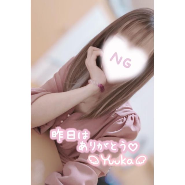 『秘密倶楽部 凛 TOKYO』錦糸町デリヘル 待ち合わせ型 人妻デリバリーヘルスゆうかさんの写メ日記【DUOのお...】