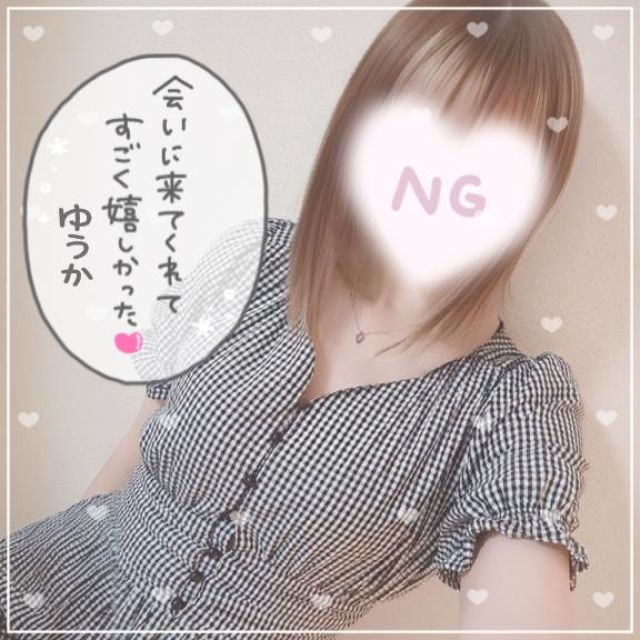 『秘密倶楽部 凛 TOKYO』錦糸町デリヘル 待ち合わせ型 人妻デリバリーヘルスゆうかさんの写メ【31の本指さんへ】