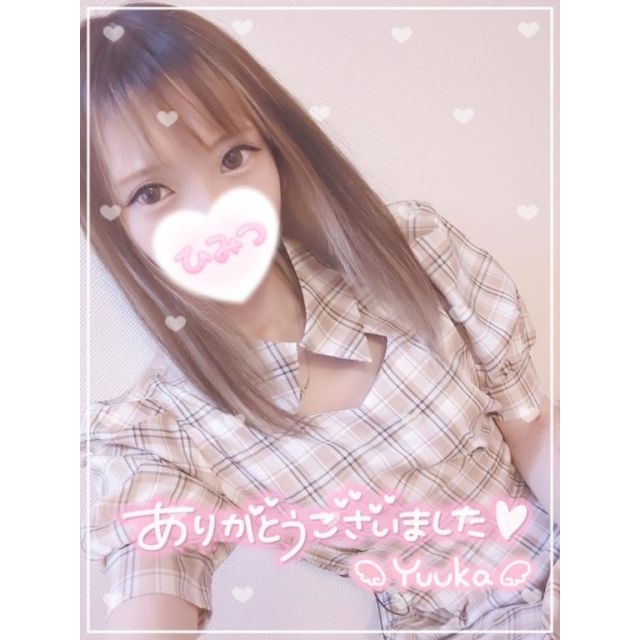 『秘密倶楽部 凛 TOKYO』錦糸町デリヘル 待ち合わせ型 人妻デリバリーヘルスゆうかさんの写メ日記【7/28のお礼】